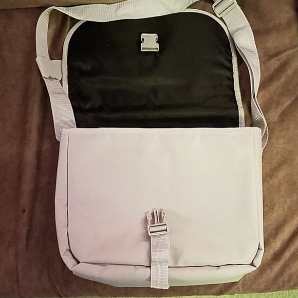 Notebook bag - Picture 2 of 8